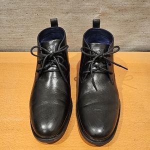 Cole Haan Men's Chukka Boots(Size 11)